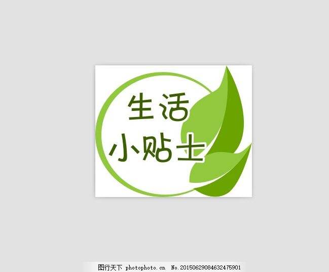 金屬打包機的成品塊狀體積較大